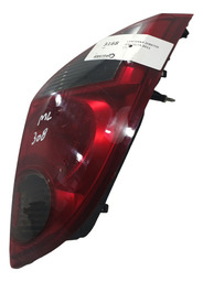 LANTERNA TRASEIRA LD GM CELTA 2009 USADA