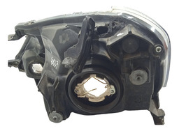 FAROL DIREITO TOYOTA ETIOS 2013 USADO ORIGINAL COM DETALHES