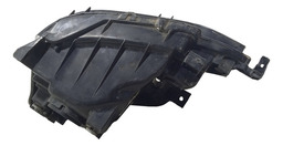 FAROL DIREITO TOYOTA ETIOS 2013 USADO COM DETALHE