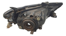 FAROL ESQUERDO MITSUBISHI L200 TRITON 2011 USADO