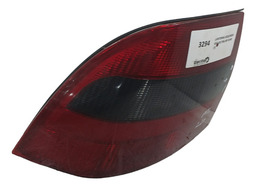 LANTERNA TRASEIRA LE GM VECTRA 1999 USADA