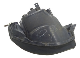 FAROL ESQUERDO MITSUBISHI L200 TRITON 2011 USADO