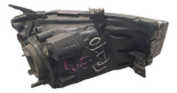 FAROL ESQUERDO MITSUBISHI L200 TRITON 2011 USADO