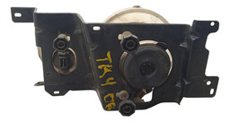 FAROL DIREITO MITSUBISHI TR4 2009 USADO