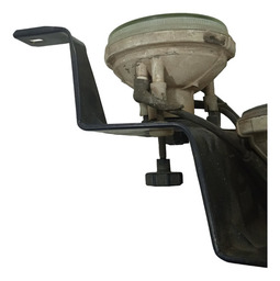 FAROL DIREITO MITSUBISHI TR4 2009 USADO