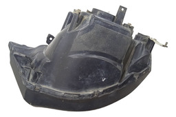 FAROL DIREITO MITSUBISHI L200 TRITON 2011 USADO