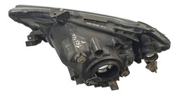 FAROL DIREITO MITSUBISHI L200 TRITON 2011 USADO