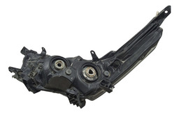 FAROL DIREITO TOYOTA COROLLA 2016 USADO ORIGINAL COM DETALHE