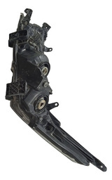 FAROL DIREITO TOYOTA COROLLA 2016 USADO ORIGINAL COM DETALHE