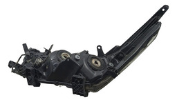 FAROL DIREITO TOYOTA COROLLA 2016 USADO ORIGINAL COM DETALHE