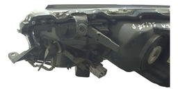 FAROL DIREITO TOYOTA COROLLA 2016 USADO ORIGINAL COM DETALHE