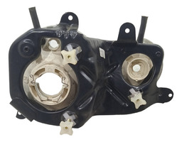 FAROL DIREITO MITSUBISHI PAJERO SPORT 2009 USADO