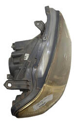 FAROL DIREITO L200 TRITON 2011 USADO