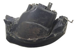 FAROL DIREITO L200 TRITON 2011 USADO