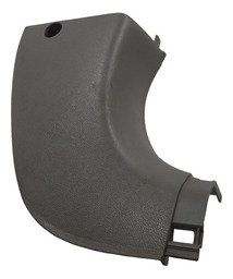 Moldura Soleira Pé Da Coluna Dianteira Direita Civic 2006/1