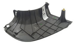 MOLDURA SOLEIRA PÉ DA COLUNA DIANTEIRA DIREITA CIVIC 2006/1