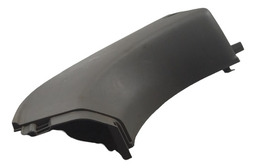 MOLDURA SOLEIRA PÉ DA COLUNA DIANTEIRA DIREITA CIVIC 2006/1