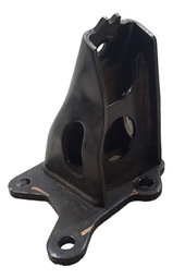 SUPORTE DO MOTOR ESQUERDO L FRONTIER 2.3 2017/2024 BITURBO