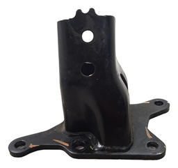 SUPORTE DO MOTOR ESQUERDO L FRONTIER 2.3 2017/2024 BITURBO