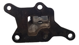 SUPORTE DO MOTOR ESQUERDO L FRONTIER 2.3 2017/2024 BITURBO