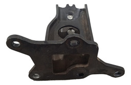 SUPORTE DO MOTOR ESQUERDO L FRONTIER 2.3 2017/2024 BITURBO