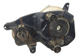 FAROL DIREITO MITSUBISHI L200 2005 USADO ORIGINAL