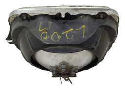 FAROL DIREITO MITSUBISHI L200 QUADRADA USADA