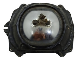 FAROL DIREITO MITSUBISHI L200 QUADRADA USADA