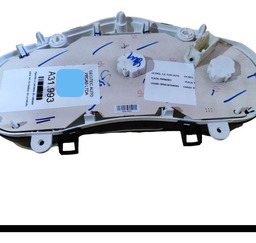 PAINE DE ENTRUMENTO VELOCIMETRO CINTROEN C3,PICASSO,AIRCROSS