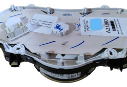 PAINE DE ENTRUMENTO VELOCIMETRO CINTROEN C3,PICASSO,AIRCROSS