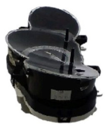 PAINE DE ENTRUMENTO VELOCIMETRO CINTROEN C3,PICASSO,AIRCROSS