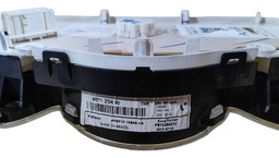 PAINE DE ENTRUMENTO VELOCIMETRO CINTROEN C3,PICASSO,AIRCROSS