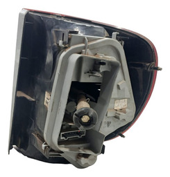 LANTERNA TRASEIRA LE VOLKSWAGEN FOX 2006 USADA