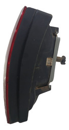 LANTERNA TRASEIRA LE VOLKSWAGEN FOX 2006 USADA