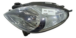 FAROL ESQUERDO XSARA PICASSO 2008 USADO ORIGINAL