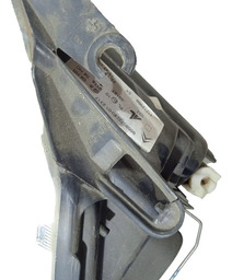 FAROL ESQUERDO XSARA PICASSO 2008 USADO ORIGINAL