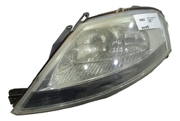 FAROL ESQUERDO XSARA PICASSO 2008 USADO ORIGINAL