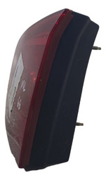 LANTERNA TRASEIRA LD TAMPA VOLKSWAGEN SPACEFOX 2014