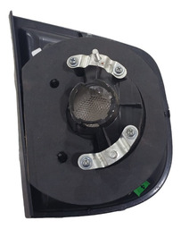 LANTERNA TRASEIRA LD TAMPA VOLKSWAGEN GOLF SPORTLINE2012 USA