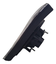 LANTERNA TRASEIRA LD TAMPA VOLKSWAGEN GOLF SPORTLINE2012 USA