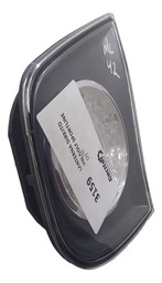 LANTERNA TRASEIRA LD TAMPA VOLKSWAGEN GOLF SPORTLINE2012 USA