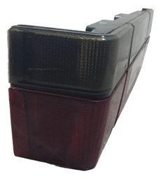 LANTERNA TRASEIRA LE VOLKSWAGEN GOL G1 1991 USADA