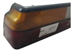 LANTERNA TRASEIRA LE VOLKSWAGEN VOYAGE 1991 USADA