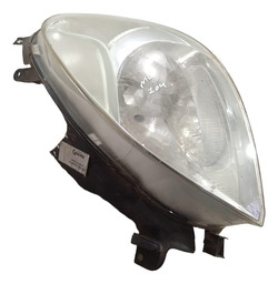 FAROL ESQUERDO CITROEN XSARA PICASSO 2008