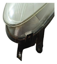 FAROL ESQUERDO CITROEN XSARA PICASSO 2008