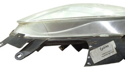 FAROL ESQUERDO CITROEN XSARA PICASSO 2008