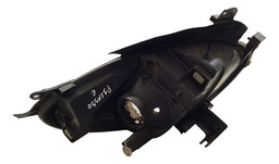 FAROL ESQUERDO CITROEN XSARA PICASSO 2008