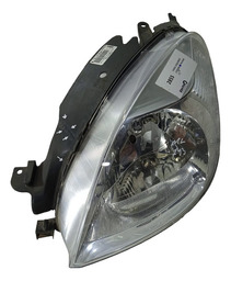 FAROL ESQUERDO CITROEN  XSARA PICASSO 2008