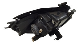 FAROL ESQUERDO CITROEN  XSARA PICASSO 2008