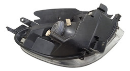 FAROL ESQUERDO CITROEN  XSARA PICASSO 2008